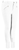 TuffRider Men's Cotton Full Seat Breeches