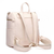 Petit Monaco Diaper Bag