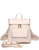 Petit Monaco Diaper Bag