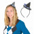 Boppers and Headbands