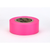 Flagging Tape Ultra Glo, 1-3/16" x 50 YD
