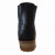 Women's Logger
