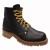 Women's Logger