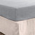 Cloud Linen King Fitted sheet