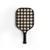 Classic Houndstooth Pickleball Paddle