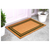 Calloway Mills Border Doormat