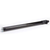 ME Rep Bottom Pole Dryer Stnd TP253