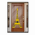 Party Door Covers