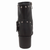 Women's 6" Heeled Buckle Biker Boot