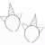 Boppers and Headbands
