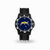Game Time NFL Team Logo His or Her Watches