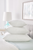 Feather Pillow Insert