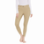EQUINE COUTURE HEATHER FULL SEAT BREECH