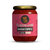 Raspberry Chipotle Salsa