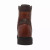 Men's Work Boot
