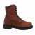 Men's Work Boot