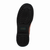 Men's Work Boot
