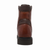 Men's Work Boot