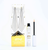 Wink Eyelash Serum