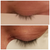Wink Eyelash Serum