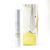 Wink Eyelash Serum