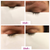 Wink Eyelash Serum