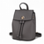 Serafina Vegan Leather Women's Backpack