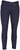 TuffRider Men's Sawyer Silicone Knee Patch Breeches