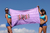 Lightload Beach Towels Compressed Fast Dry X Strong