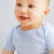 Bambini Boys Layette Sets