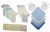 Bambini Boys Layette Sets