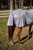 TuffRider Comfy Plus Standard Neck Fly Sheet