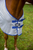 TuffRider Comfy Plus Standard Neck Fly Sheet