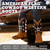 TuffRider Children's American Cowboy Western Boot