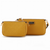 Dayla Vegan Leather Women's Shoulder Bag
