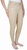 EQUINE COUTURE NICOLE FULL SEAT BREECH