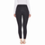 EQUINE COUTURE HEATHER FULL SEAT BREECH