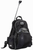 Equine Couture Pro Backpack