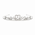 Rhinestone(Multiple Themed Designs Available)