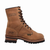 Men's 9" Logger