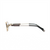 Unisex Bravo Blue Light Filter Lens Glasses