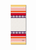 The Yune Yoga Mat (Different Designs Available)