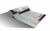 The Constellation Series Yoga Mat