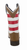 TuffRider Children's American Cowboy Western Boot