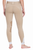 George H Morris Ladies Add Back Silicone Knee Patch Breeches