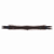 Henri de Rivel Equicool Fleece Girth