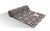 The Yune Yoga Mat (Different Designs Available)
