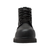 Men's 6" Composite Toe Boot