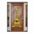 Party Door Covers