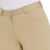 EQUINE COUTURE HEATHER FULL SEAT BREECH